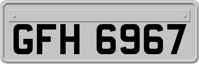GFH6967