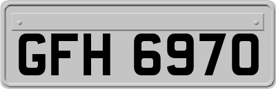 GFH6970