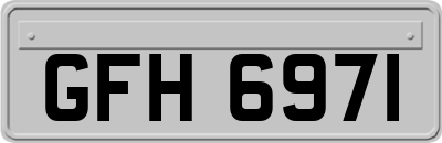 GFH6971