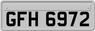 GFH6972