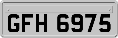 GFH6975