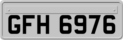 GFH6976