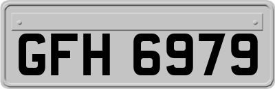 GFH6979