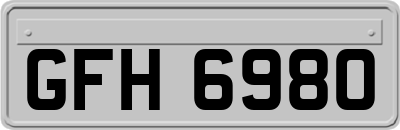GFH6980