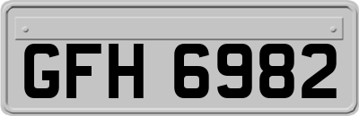 GFH6982