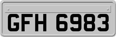 GFH6983