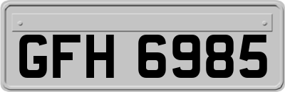 GFH6985