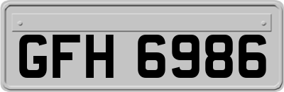 GFH6986