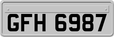 GFH6987