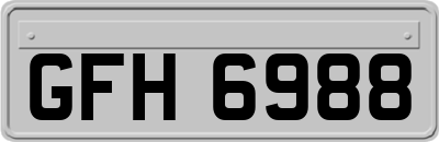 GFH6988