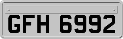 GFH6992