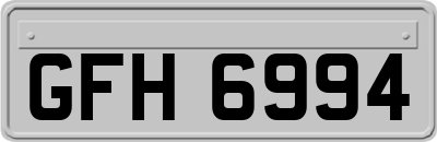 GFH6994