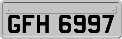GFH6997