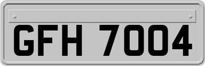 GFH7004