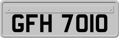 GFH7010