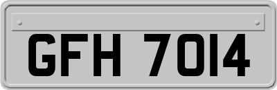 GFH7014