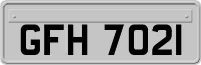 GFH7021