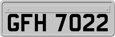 GFH7022