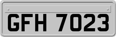 GFH7023