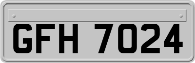 GFH7024