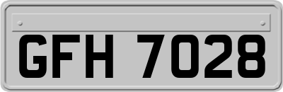 GFH7028