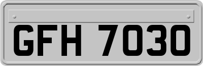 GFH7030