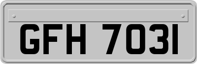 GFH7031