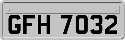 GFH7032