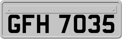 GFH7035