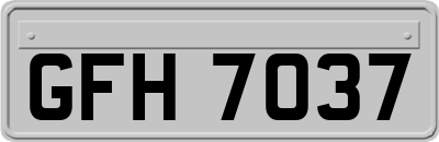 GFH7037