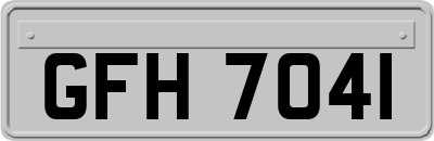 GFH7041