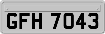 GFH7043