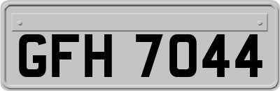 GFH7044