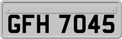 GFH7045