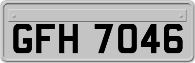 GFH7046