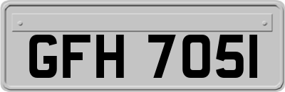 GFH7051