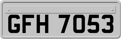 GFH7053