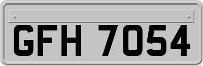GFH7054