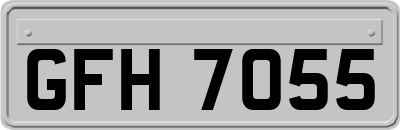 GFH7055