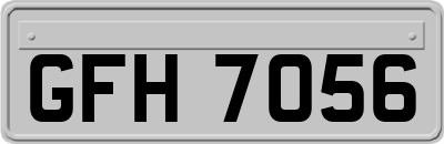 GFH7056