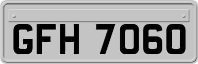 GFH7060