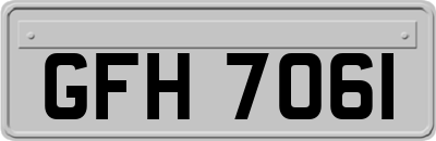 GFH7061