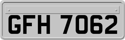 GFH7062