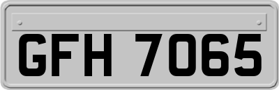 GFH7065