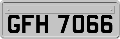 GFH7066