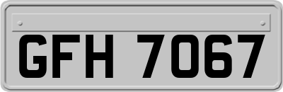 GFH7067