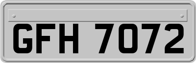 GFH7072