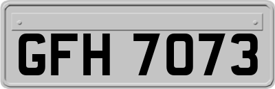 GFH7073