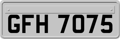 GFH7075