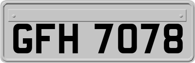 GFH7078